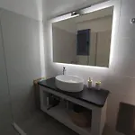 Apartmán Forest & Sea View Argostoli (Kefalonia)