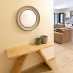 Apartmán Forest & Sea View *