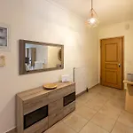 Apartmán Forest & Sea View Argostoli (Kefalonia)