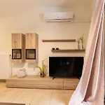 Apartmán Forest & Sea View Argostoli (Kefalonia)