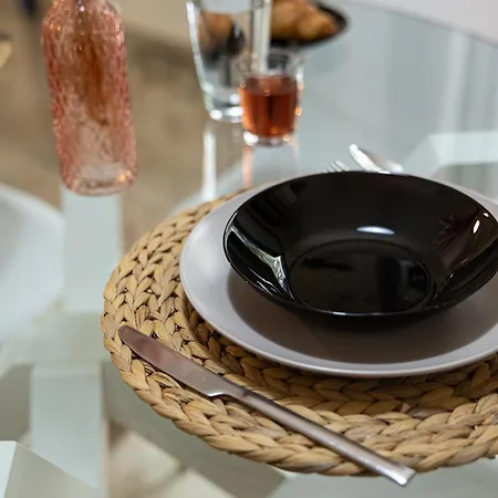 Forest & Sea View Argostoli (Kefalonia)