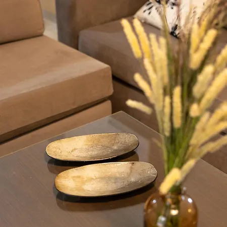 Forest & Sea View Argostoli (Kefalonia)